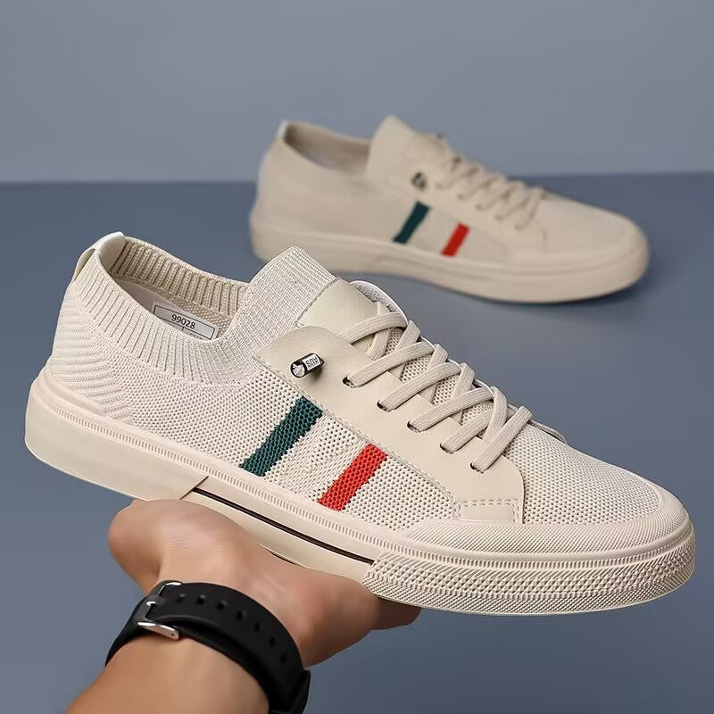 S790 Ava shoe