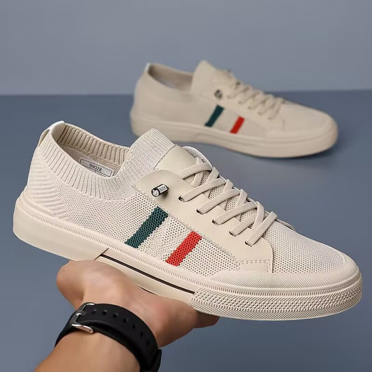 S790 Ava shoe