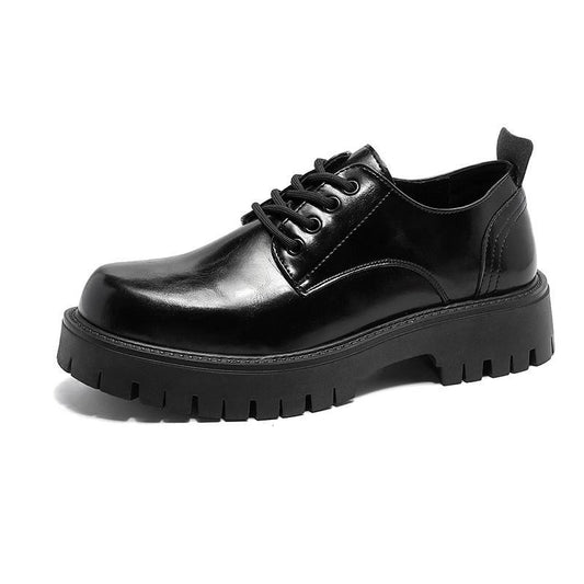 C146 Ava Shoes