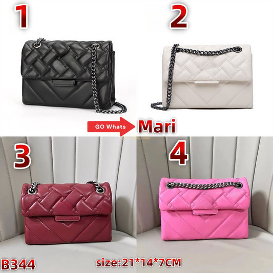 B344   Bag