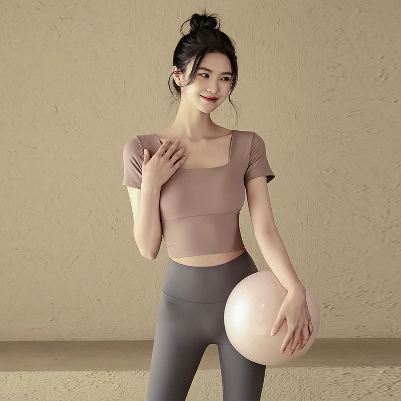 S531 Ava clothing