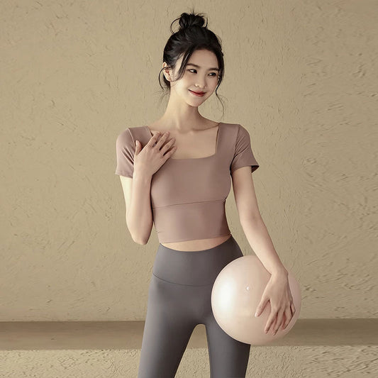 S531 Ava clothing