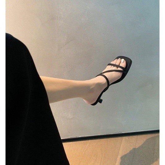 S960 Ava shoe