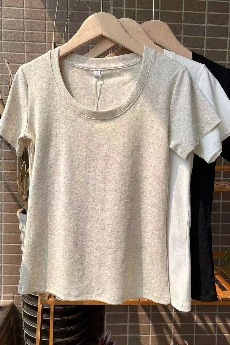 S979 Ava clothing