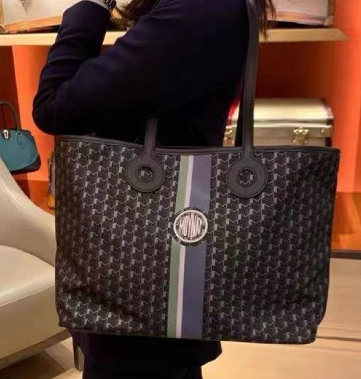 S535 Goya shopping bag/tote bag