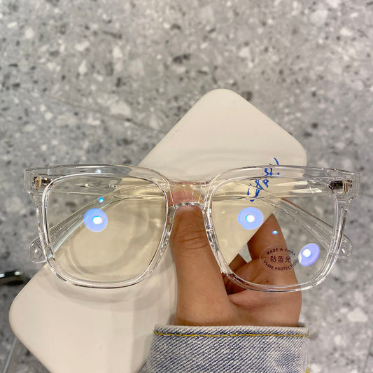 S987 Ava Glasses