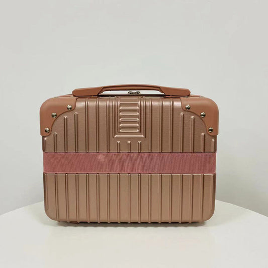 S988 Ava luggage