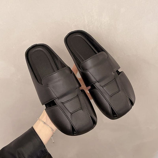 S990 Ava shoe