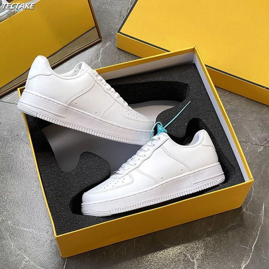 S991 Ava shoe