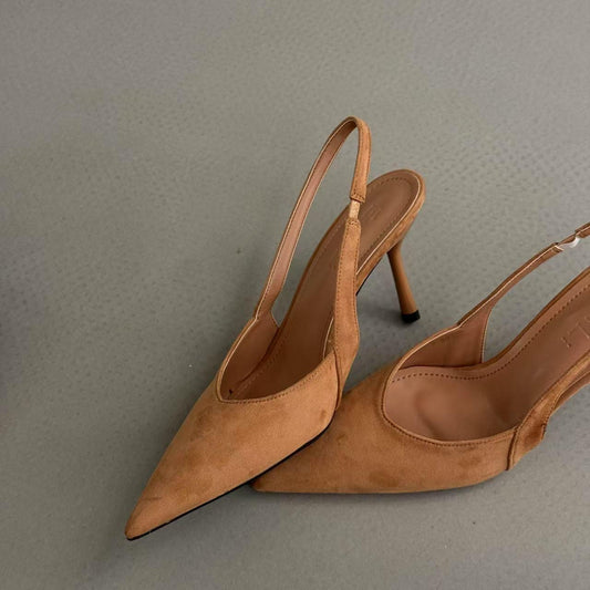 S998 Ava shoe