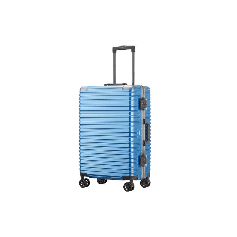 S867 Ava luggage