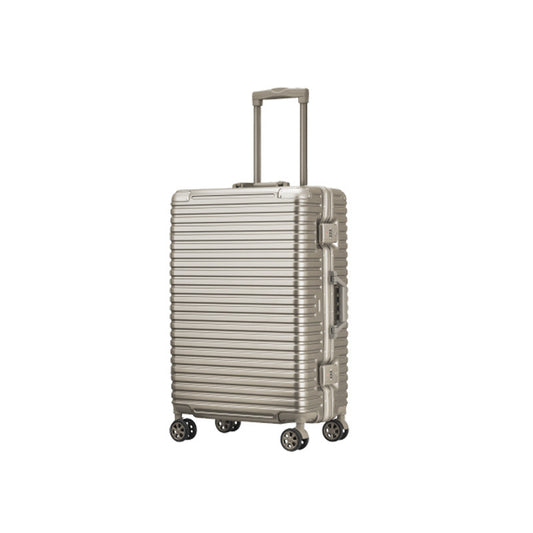 S829  Ava luggage