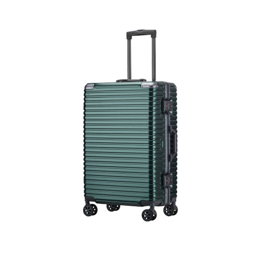 S825  Ava luggage