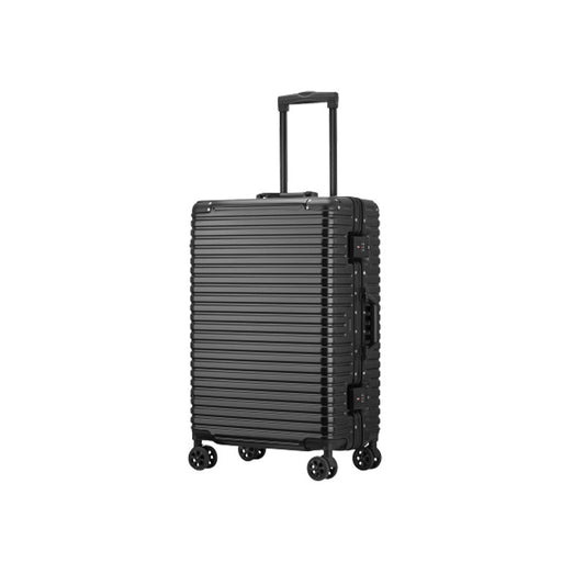 S917  Ava luggage