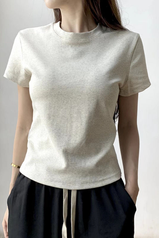 S682 Ava clothing
