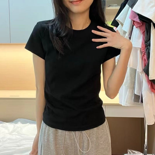S655  Ava  clothing