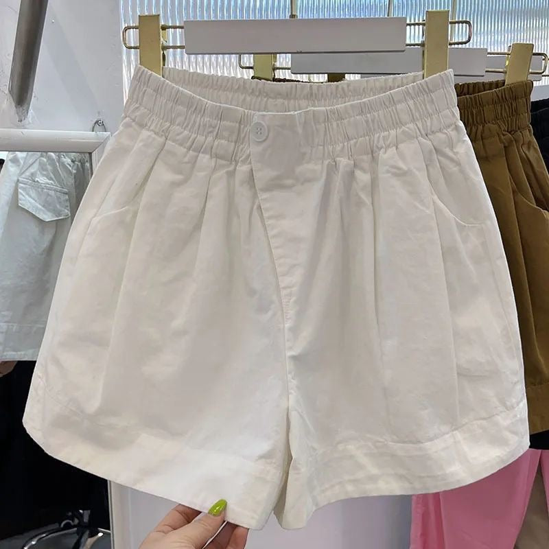 S544 Ava  clothing