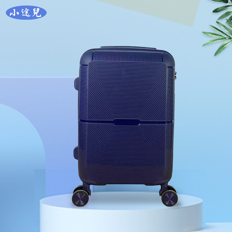 S901 Ava luggage