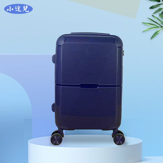 S901 Ava luggage