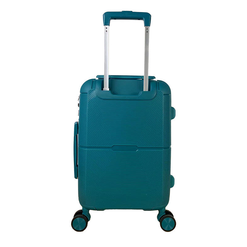S821  Ava luggage