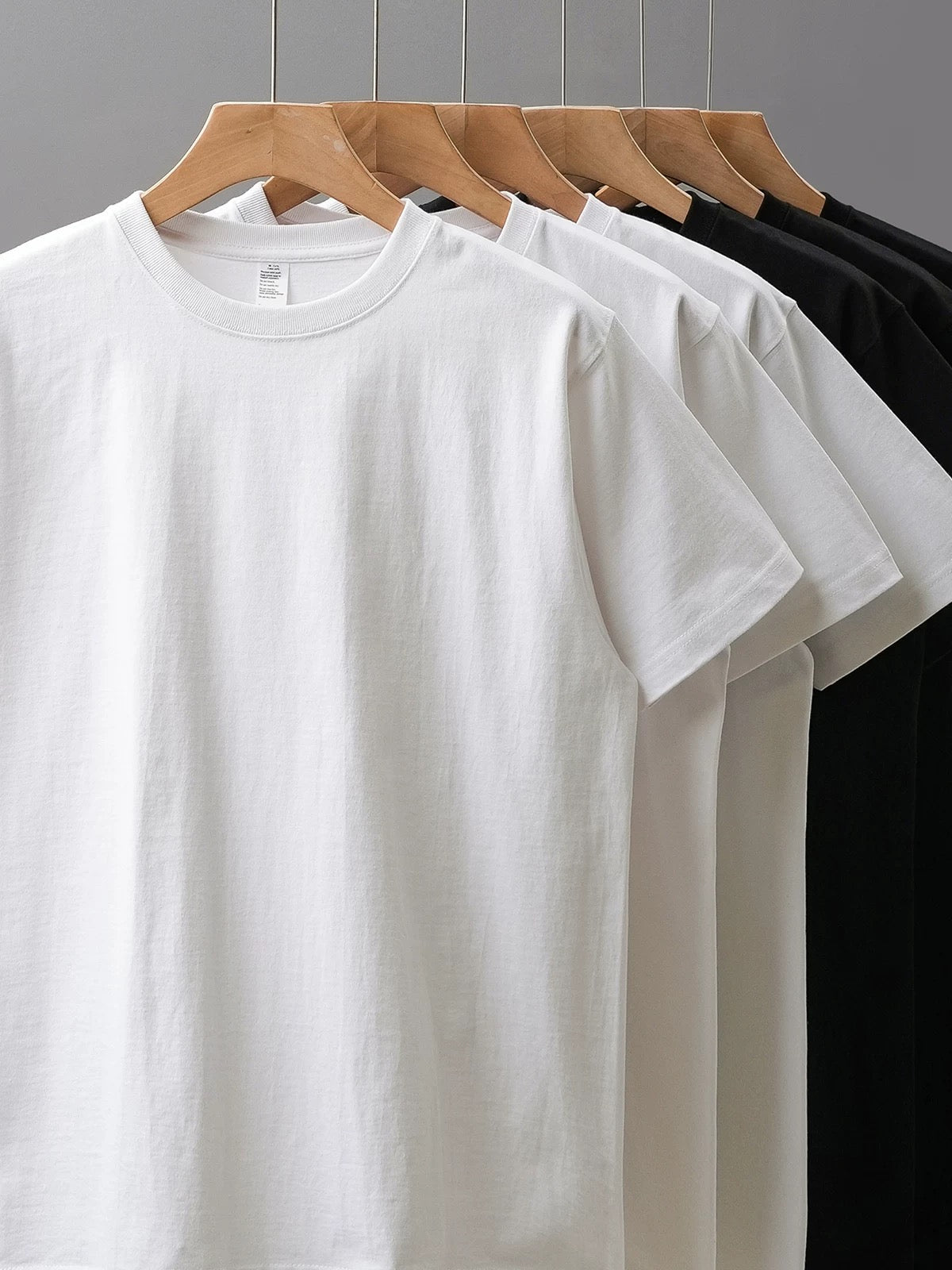S1640 Ava clothing