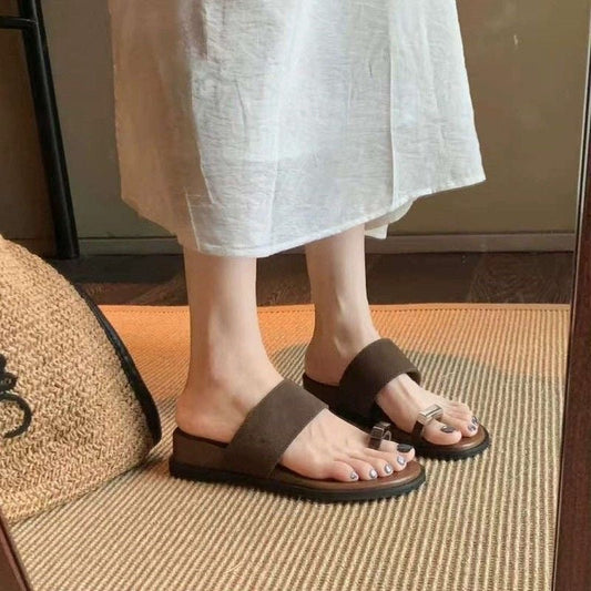 S1677 Ava shoes