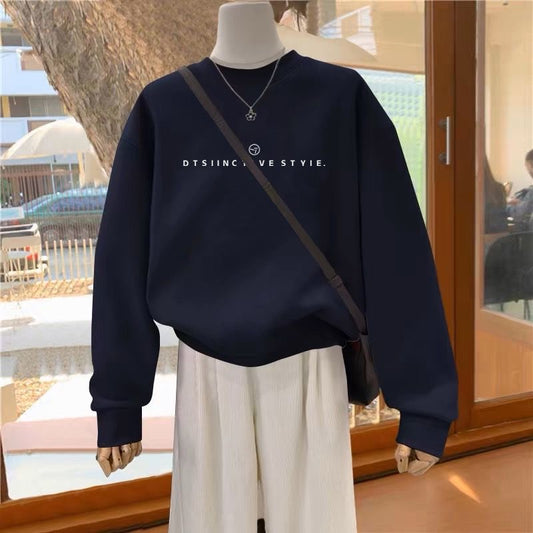 S802 Ava clothing
