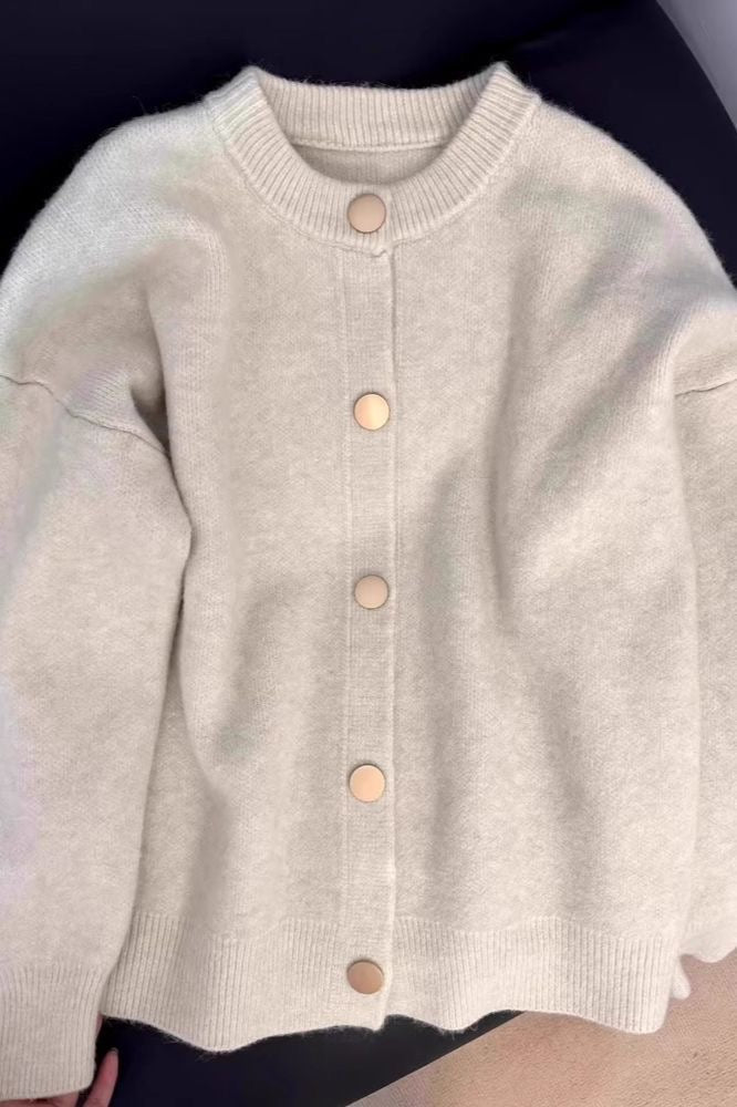 S547 Ava clothing