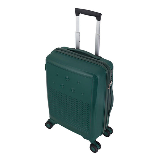 S605 Ava luggage