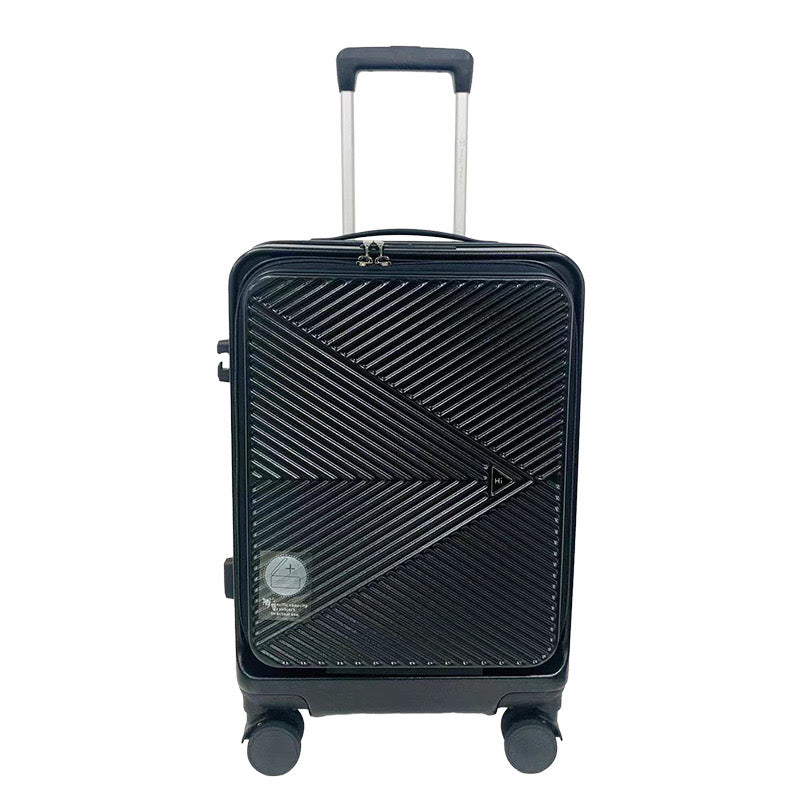 S1732  Ava luggage
