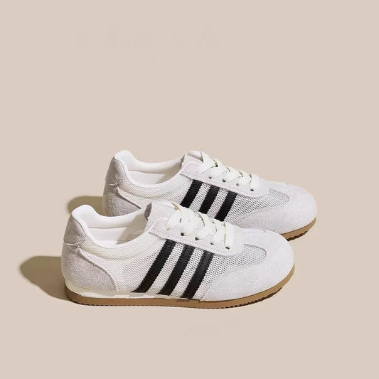 S798 Ava  shoe