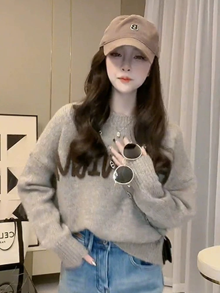 S807 Ava clothing