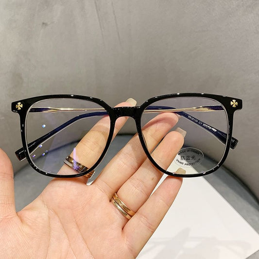 S926 Ava Glasses