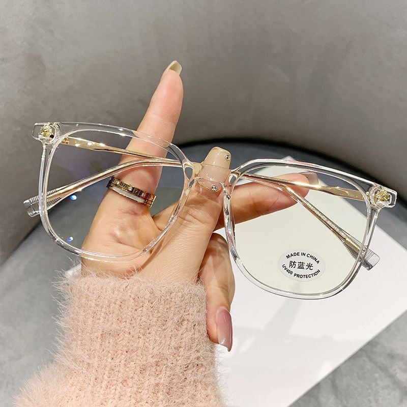 S571 Ava Glasses