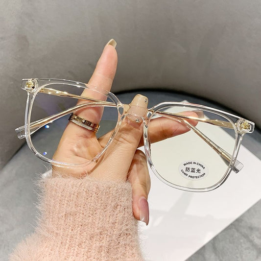 S571 Ava Glasses