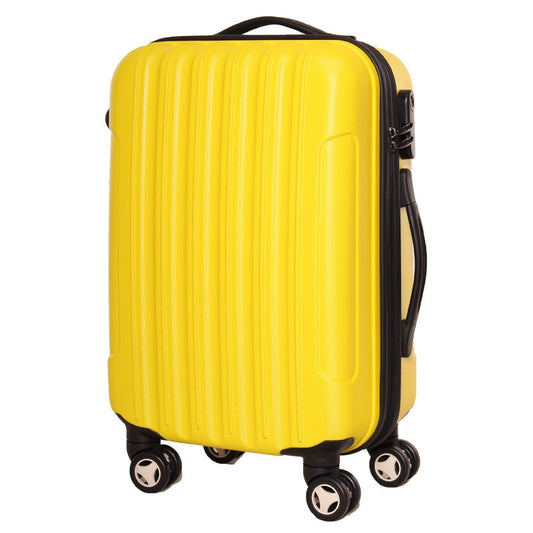 S930 Ava luggage