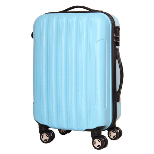 S677  Ava   luggage