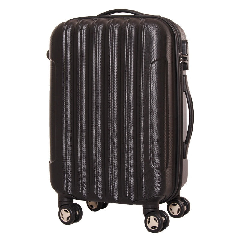 S904 Ava luggage