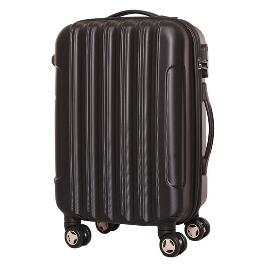S904 Ava luggage