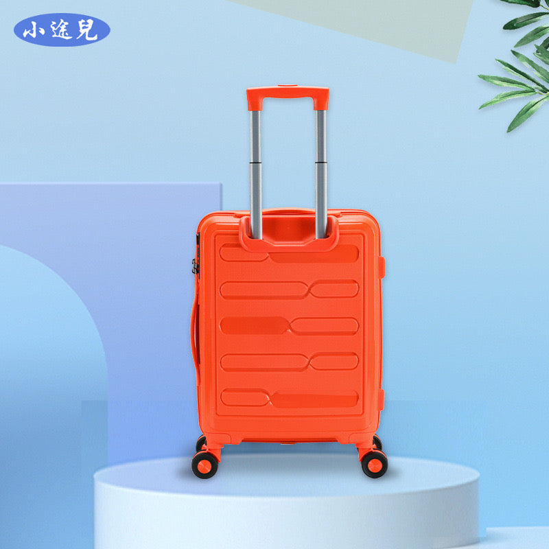 S1729  Ava luggage