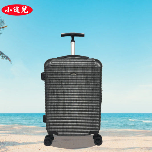 S1728  Ava luggage