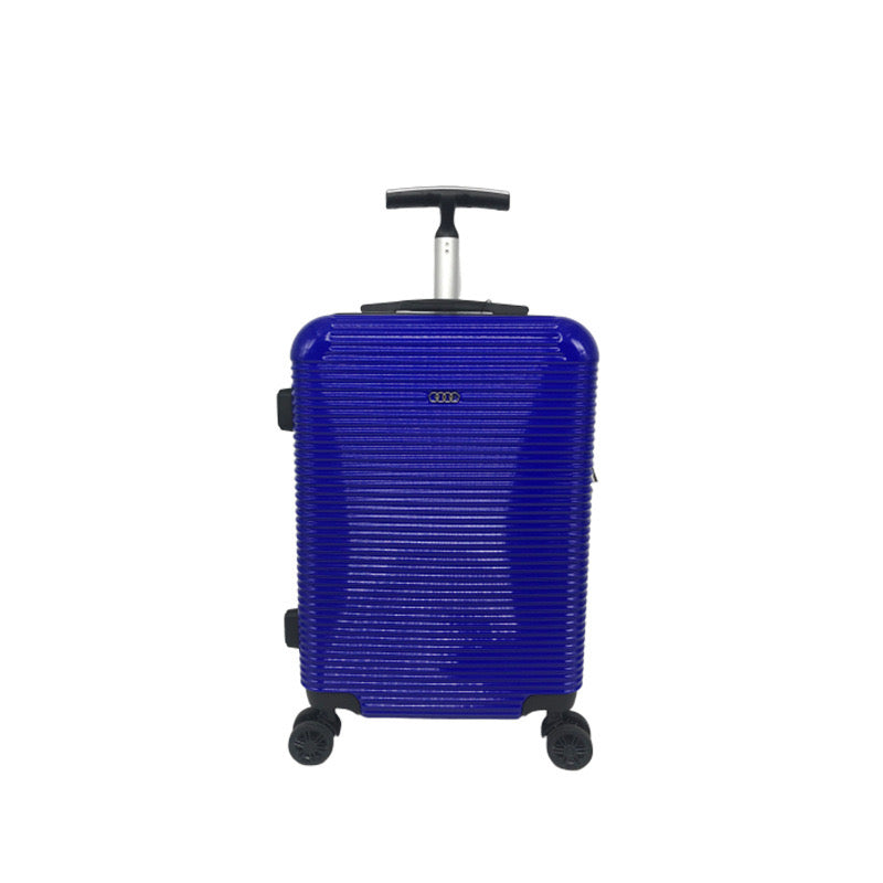 S1731  Ava luggage