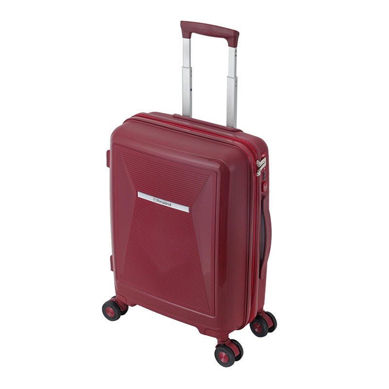 S1730  Ava luggage