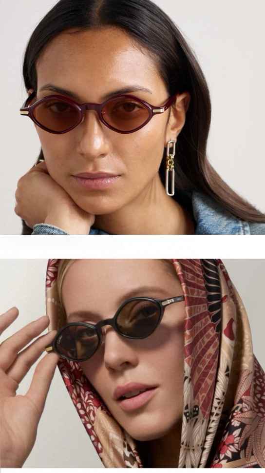S1052 Car eyeglasses Glasses