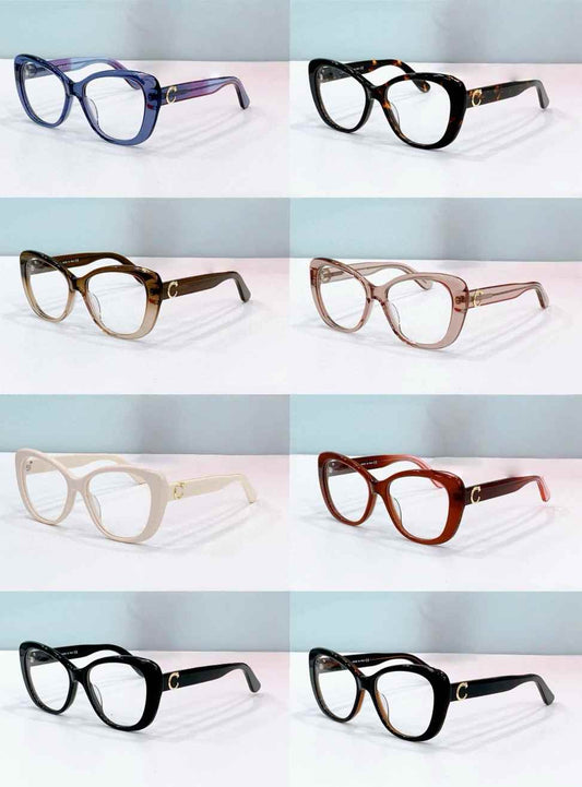 S1053 Car glasses