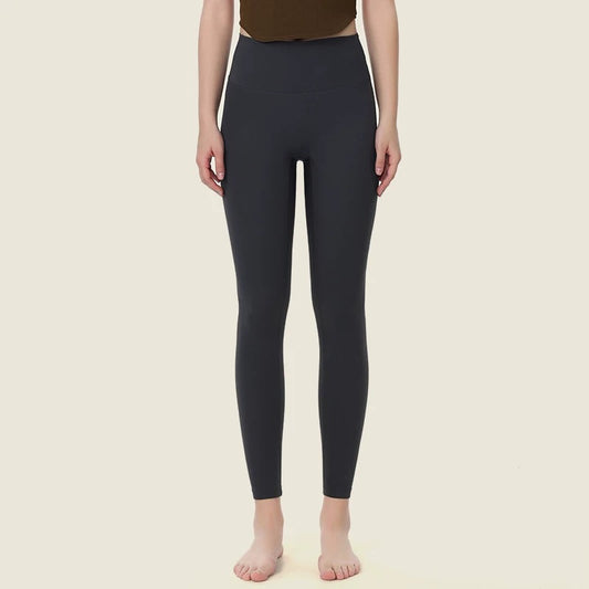 S880 Ava clothing