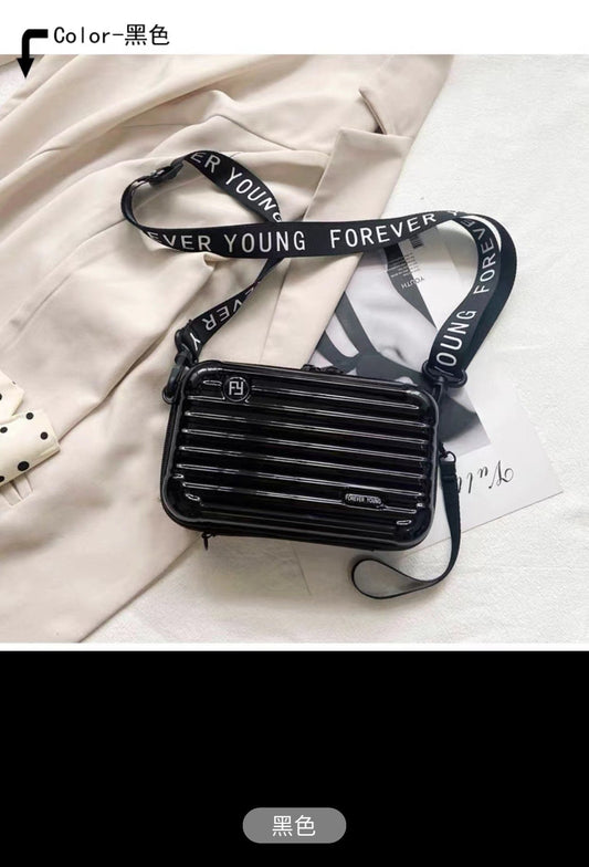 S1703  Ava luggage