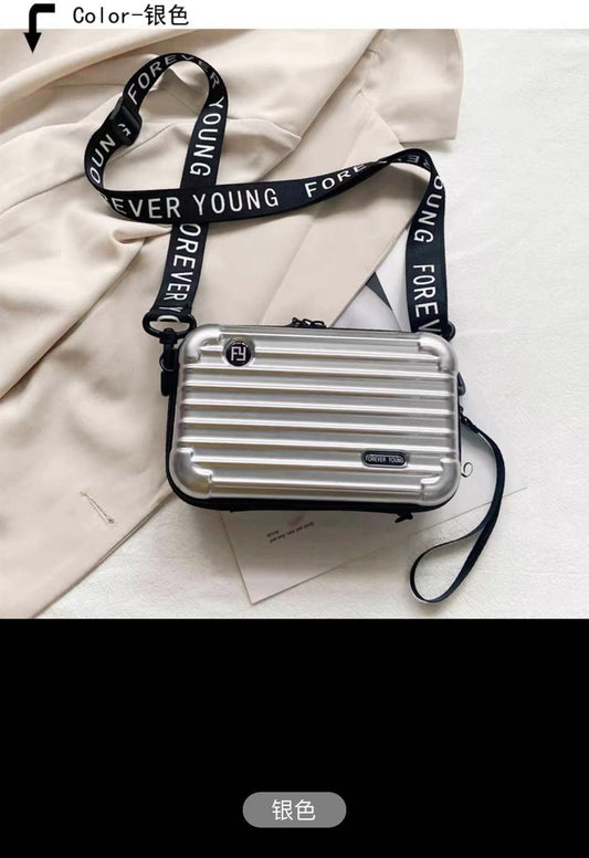 S1702  Ava luggage