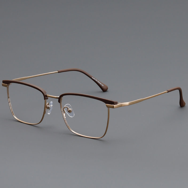 S1678 Ava Glasses
