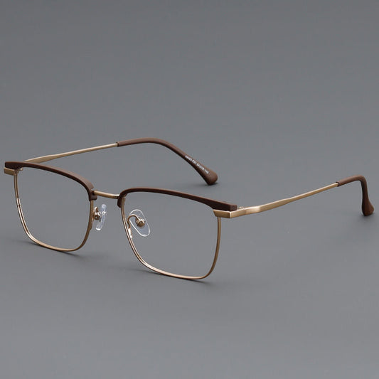 S1678 Ava Glasses
